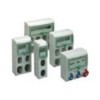 enclosures-for-pk-sockets.jpg