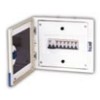 spn-distribution-board-250x250.jpg