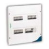 tpn-distribution-board-250x250.jpg